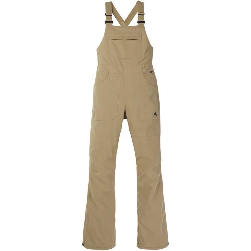Burton Women’s Avalon Bib SnowPants